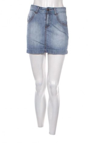 Пола Unbranded, Размер S, Цвят Син, Цена 2,04 €