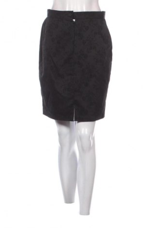 Sukně Unbranded, Velikost S, Barva Černá, Cena  49,00 Kč