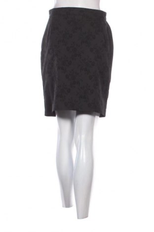 Sukně Unbranded, Velikost S, Barva Černá, Cena  49,00 Kč