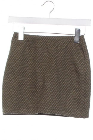 Sukně Unbranded, Velikost XS, Barva Vícebarevné, Cena  49,00 Kč