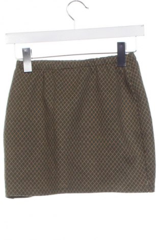 Sukně Unbranded, Velikost XS, Barva Vícebarevné, Cena  49,00 Kč