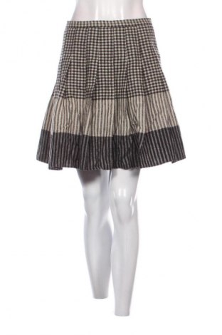 Sukně Unbranded, Velikost M, Barva Vícebarevné, Cena  299,00 Kč