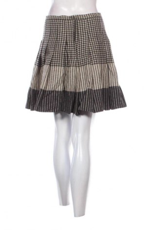Sukně Unbranded, Velikost M, Barva Vícebarevné, Cena  299,00 Kč