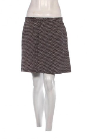 Sukně Unbranded, Velikost M, Barva Vícebarevné, Cena  49,00 Kč