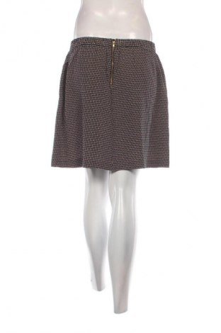 Sukně Unbranded, Velikost M, Barva Vícebarevné, Cena  49,00 Kč