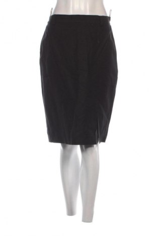 Sukně Unbranded, Velikost M, Barva Černá, Cena  159,00 Kč