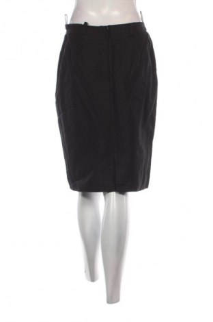 Sukně Unbranded, Velikost M, Barva Černá, Cena  159,00 Kč