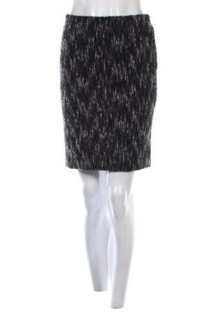 Φούστα Unbranded, Μέγεθος M, Χρώμα Πολύχρωμο, Τιμή 1,99 €