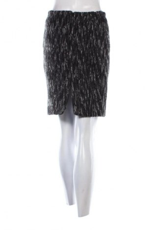 Φούστα Unbranded, Μέγεθος M, Χρώμα Πολύχρωμο, Τιμή 1,99 €