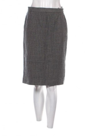Sukně Unbranded, Velikost M, Barva Vícebarevné, Cena  129,00 Kč