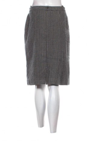 Sukně Unbranded, Velikost M, Barva Vícebarevné, Cena  129,00 Kč