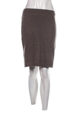 Φούστα Unbranded, Μέγεθος M, Χρώμα Καφέ, Τιμή 7,99 €
