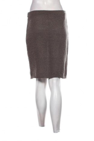 Φούστα Unbranded, Μέγεθος M, Χρώμα Καφέ, Τιμή 7,99 €