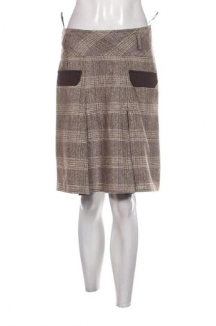 Sukně Unbranded, Velikost S, Barva Vícebarevné, Cena  229,00 Kč