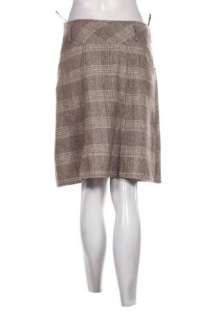 Sukně Unbranded, Velikost S, Barva Vícebarevné, Cena  229,00 Kč