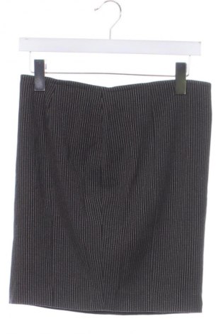 Φούστα Unbranded, Μέγεθος XS, Χρώμα Γκρί, Τιμή 1,99 €