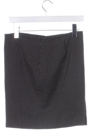 Φούστα Unbranded, Μέγεθος XS, Χρώμα Γκρί, Τιμή 1,99 €