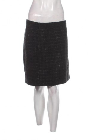 Φούστα Unbranded, Μέγεθος M, Χρώμα Πολύχρωμο, Τιμή 8,99 €