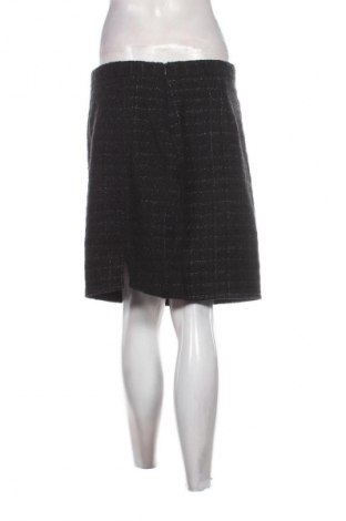 Φούστα Unbranded, Μέγεθος M, Χρώμα Πολύχρωμο, Τιμή 8,99 €