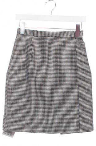 Sukňa Unbranded, Veľkosť XS, Farba Viacfarebná, Cena  9,95 €