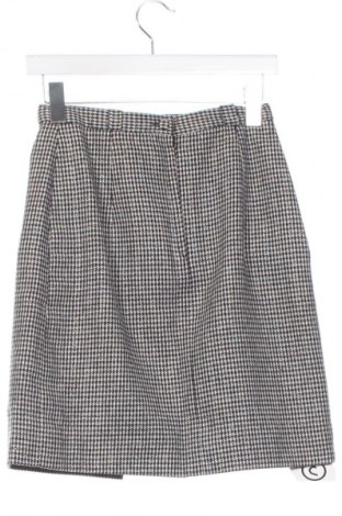 Sukňa Unbranded, Veľkosť XS, Farba Viacfarebná, Cena  9,95 €