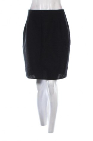 Φούστα Unbranded, Μέγεθος M, Χρώμα Μαύρο, Τιμή 7,99 €