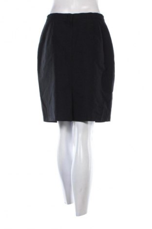 Φούστα Unbranded, Μέγεθος M, Χρώμα Μαύρο, Τιμή 7,99 €