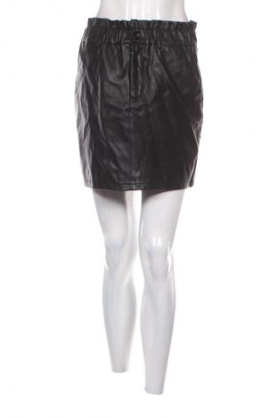 Φούστα Unbranded, Μέγεθος S, Χρώμα Μαύρο, Τιμή 1,99 €