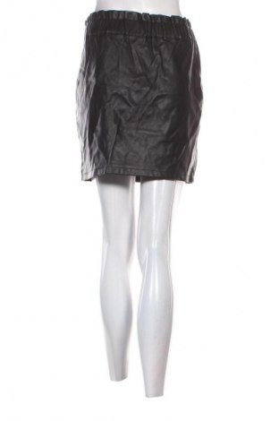 Φούστα Unbranded, Μέγεθος S, Χρώμα Μαύρο, Τιμή 1,99 €