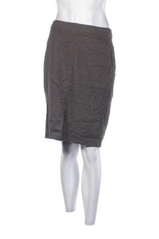 Fustă Unbranded, Mărime M, Culoare Multicolor, Preț 5,99 Lei