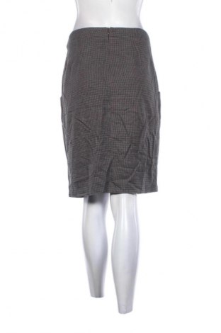 Fustă Unbranded, Mărime M, Culoare Multicolor, Preț 5,99 Lei