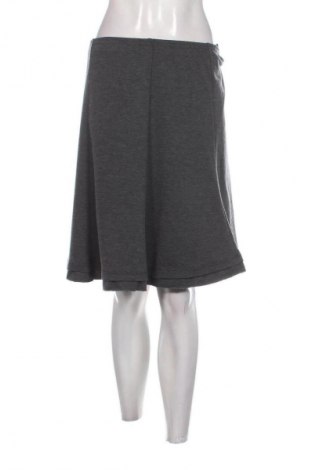 Пола Unbranded, Размер M, Цвят Сив, Цена 2,04 €