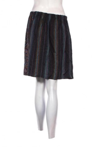 Spódnica Unbranded, Rozmiar S, Kolor Kolorowy, Cena 6,99 zł