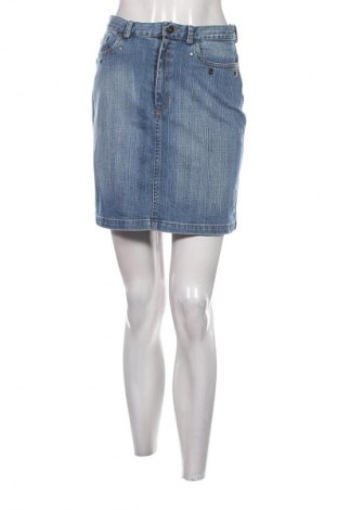 Spódnica Unbranded, Rozmiar S, Kolor Niebieski, Cena 6,99 zł
