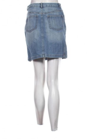 Spódnica Unbranded, Rozmiar S, Kolor Niebieski, Cena 6,99 zł