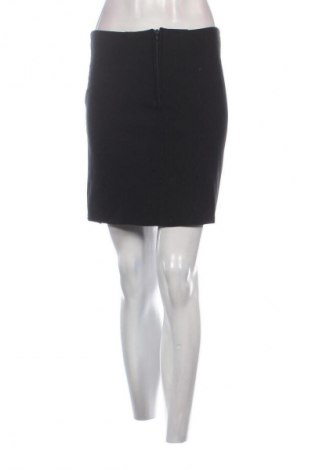 Φούστα Unbranded, Μέγεθος M, Χρώμα Μαύρο, Τιμή 1,99 €