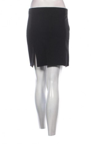 Φούστα Unbranded, Μέγεθος M, Χρώμα Μαύρο, Τιμή 1,99 €