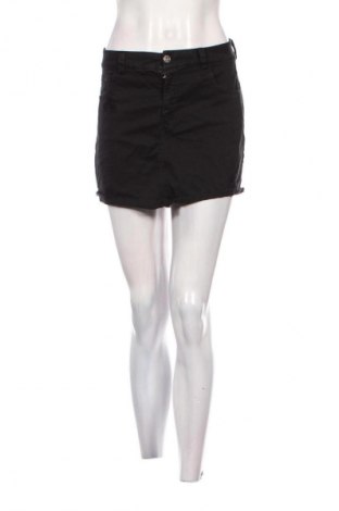 Spódnica Unbranded, Rozmiar S, Kolor Czarny, Cena 6,99 zł