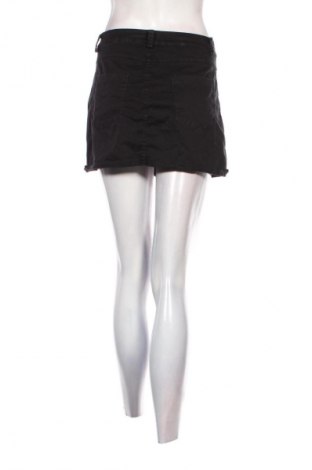 Spódnica Unbranded, Rozmiar S, Kolor Czarny, Cena 6,99 zł