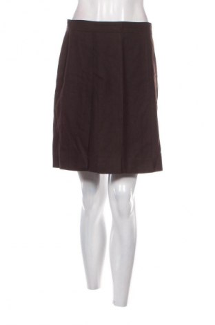 Szoknya Unbranded, Méret M, Szín Barna, Ár 759 Ft