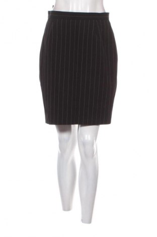 Spódnica Unbranded, Rozmiar M, Kolor Kolorowy, Cena 6,99 zł