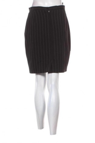 Spódnica Unbranded, Rozmiar M, Kolor Kolorowy, Cena 6,99 zł