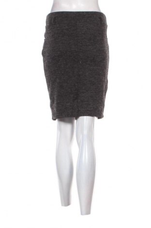 Пола Unbranded, Размер S, Цвят Многоцветен, Цена 2,04 €