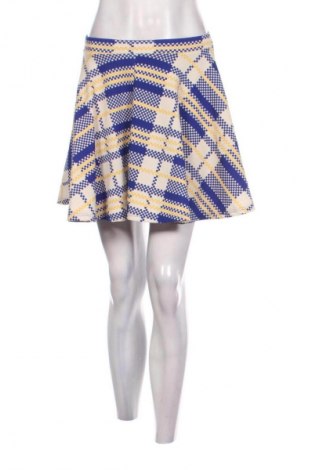 Spódnica Unbranded, Rozmiar XXS, Kolor Kolorowy, Cena 6,99 zł