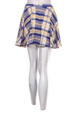 Spódnica Unbranded, Rozmiar XXS, Kolor Kolorowy, Cena 6,99 zł
