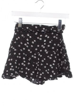 Sukně- kalhoty  Sinsay, Velikost XS, Barva Černá, Cena  49,00 Kč