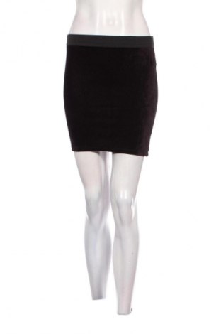 Spódnica Alcott, Rozmiar M, Kolor Czarny, Cena 6,99 zł