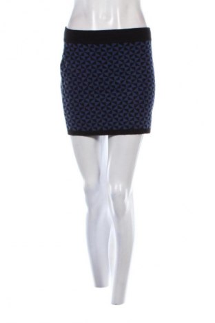 Φούστα Amisu, Μέγεθος XL, Χρώμα Πολύχρωμο, Τιμή 1,99 €