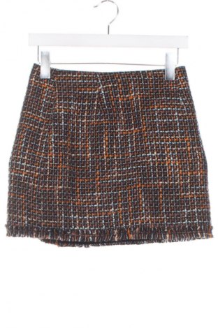Sukňa Amisu, Veľkosť XS, Farba Viacfarebná, Cena  6,95 €