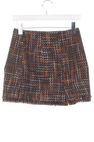 Sukňa Amisu, Veľkosť XS, Farba Viacfarebná, Cena  6,95 €